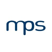 MPS Micro Precision Systems AG