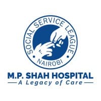 M.P. Shah Hospital