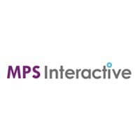mps interactive systems