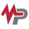 MPS Mankato