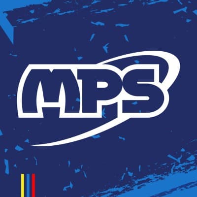 MPS Mayorista de Colombia