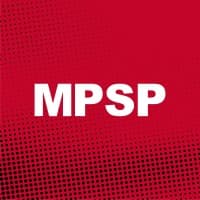 Ministério Público do Estado de São Paulo