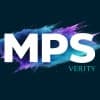 MP Solutions Ltd.