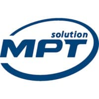 MPT Solution
