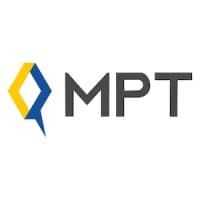 MPT