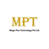 Mega Plus Technology Pte Ltd