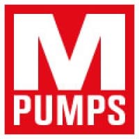 M Pumps s.r.l.