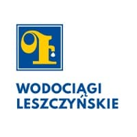 Wodociągi Leszczyńskie