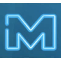 MPWR ~ A Data Powered Talent + Team Performance Company