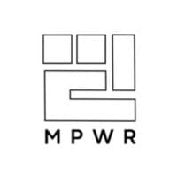 MPWR Productions Ltd