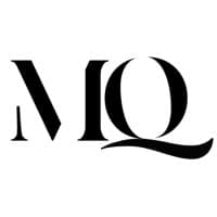 MQ Consulting L.L.C