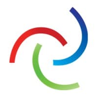 MQ ICT SOLUTIONS