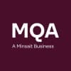 mqa