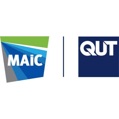 MAIC–QUT Road Safety Research Collaboration