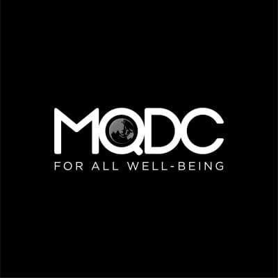 MQDC - Magnolia Quality Development Corporation