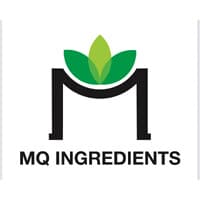 MQ Ingredients JSC