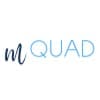 mQUAD