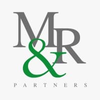 MR & Partners