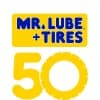mr. lube canada