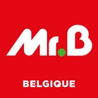 Mr.Bricolage Belgique