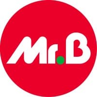 Mr.Bricolage Maroc