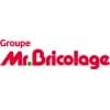 Mr.Bricolage