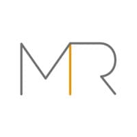 MR