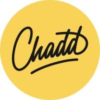 Mr. Chadd: instant explanation for every subject