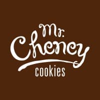 Mr. Cheney