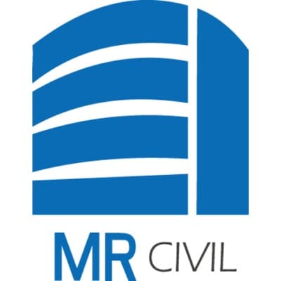 MR Civil