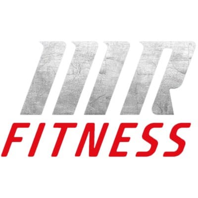 MR FITNESS GROUP