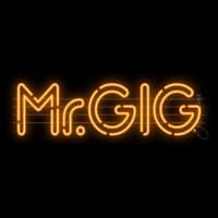 Mr.Gig