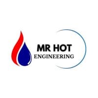 Mr Hot Engineering