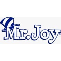 MR. JOY