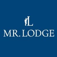 Mr. Lodge GmbH - Real Estate