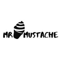 Mr.Mustache Enterprise