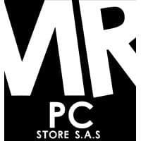 MR PC STORE SAS