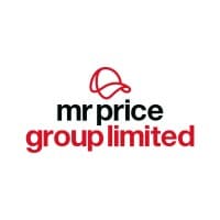 mr price group