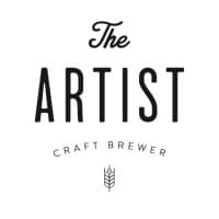 The Artist Craft Brewer