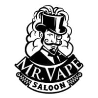 Mr Vape