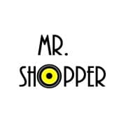 MR.SHOPPER