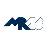 MR16 - Consultoria Empresarial