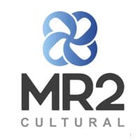 MR2 CULTURAL