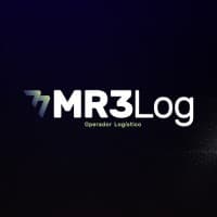 MR3 Operador Logístico