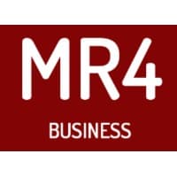 MR4 Business