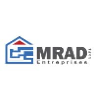 Mrad Entreprises SARL