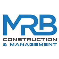 MRB Construction & Management