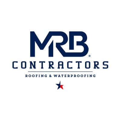 MRB Contractors