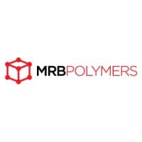 MRB POLYMERS P.C.