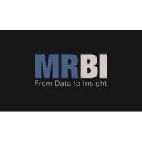 MRBI
